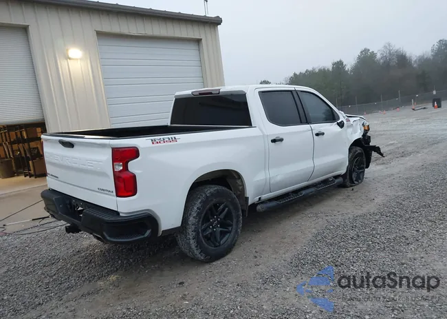 3GCPYCEF2LG267856: 44296464