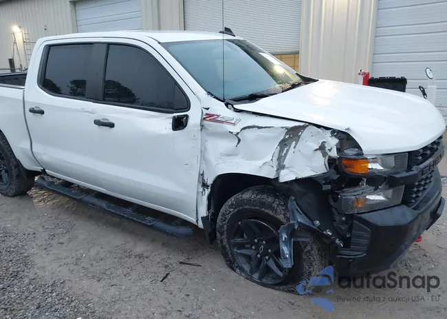 3GCPYCEF2LG267856: 44296464