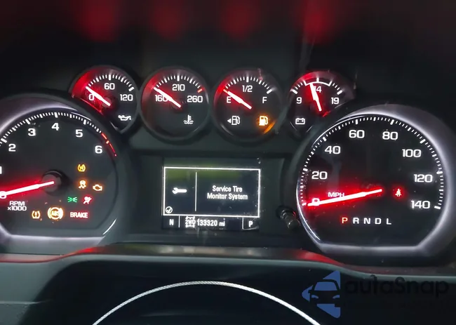 3GCPYCEF2LG267856: 44296464