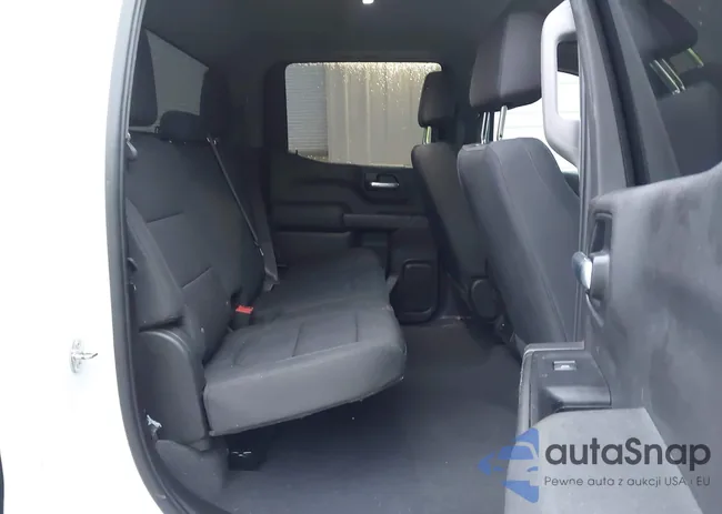 3GCPYCEF2LG267856: 44296464