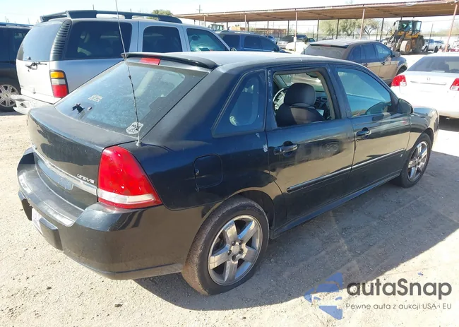 1G1ZU63856F131245: 44296467