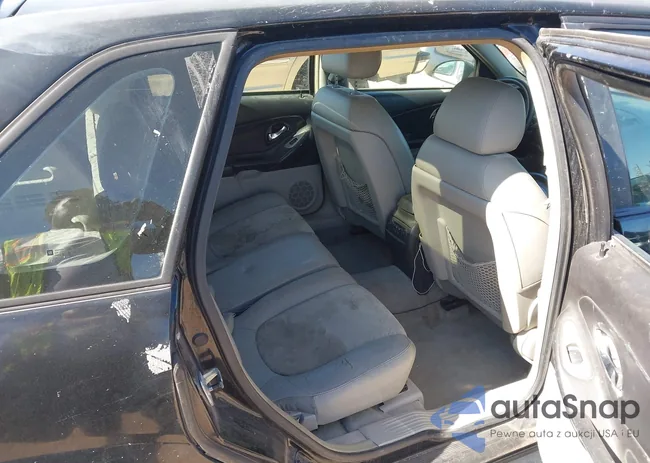 1G1ZU63856F131245: 44296467