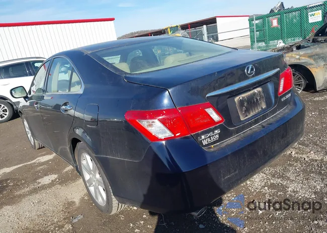 JTHBJ46G972113086: 44296471