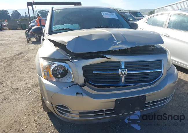 1B3CB4HAXAD619485: 44296473