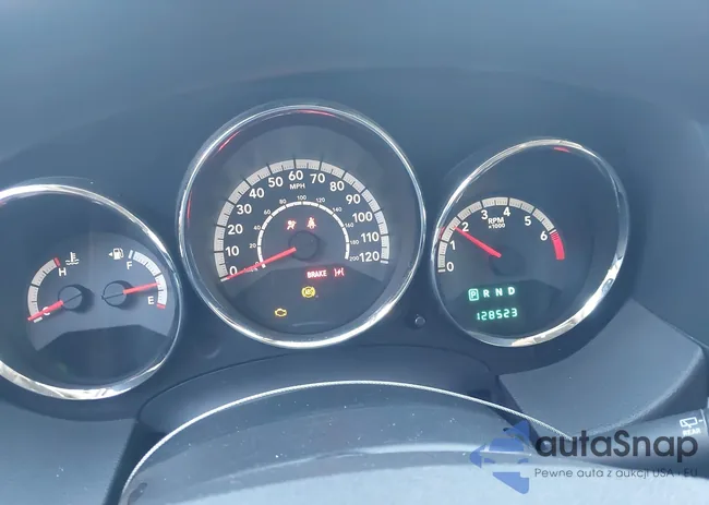 1B3CB4HAXAD619485: 44296473