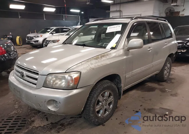 JTEGP21A440021173: 44296474