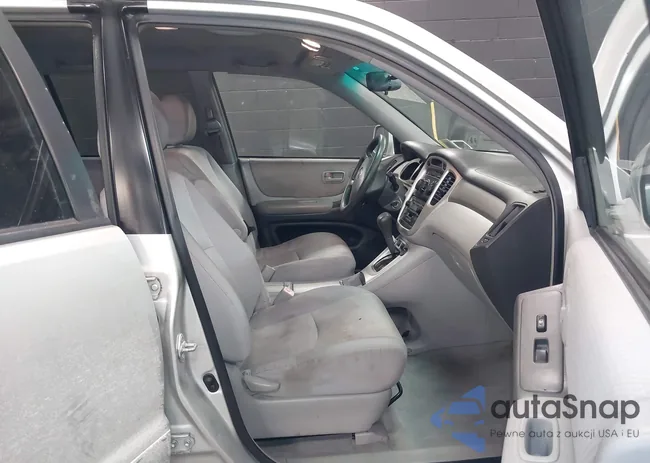 JTEGP21A440021173: 44296474