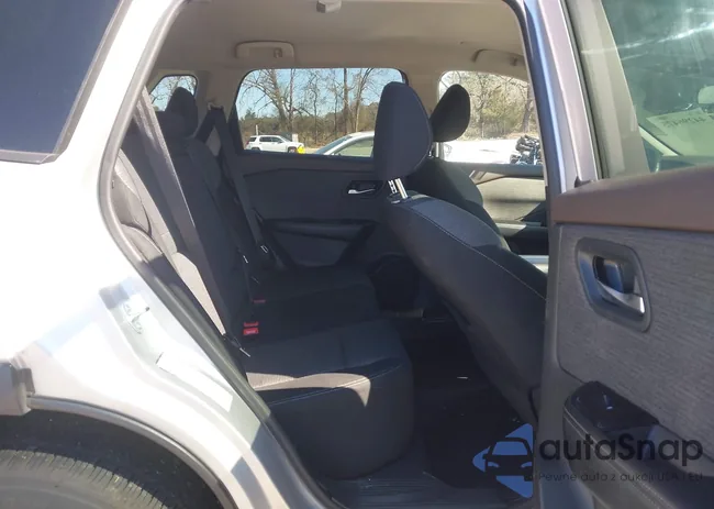 5N1BT3BB0PC895428: 44296475