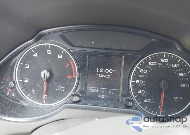 WA1LFAFP9CA123021: 44296478