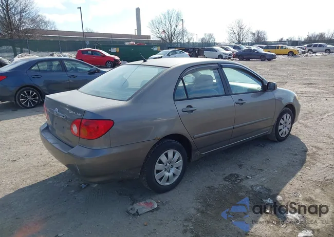 1NXBR32E24Z236295: 44296480