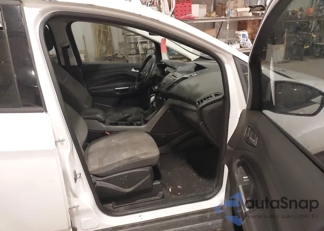 1FADP5AU0FL116985: 44296481