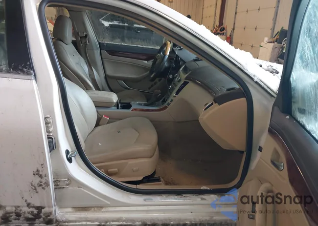 1G6DG5E54C0104108: 44296483