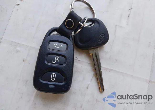 KNAGE123775112236: 44296484