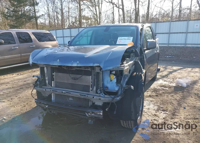 1GTG5CEA8J1195585: 44296486