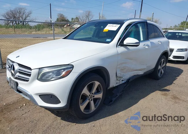 WDC0G4JB7KV154806: 44296487