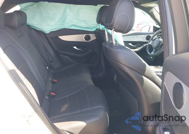 WDC0G4JB7KV154806: 44296487