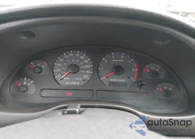 1FAFP4444YF212988: 44296491