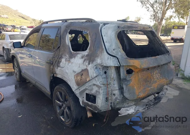 5FNYG1H32SB088122: 44296493