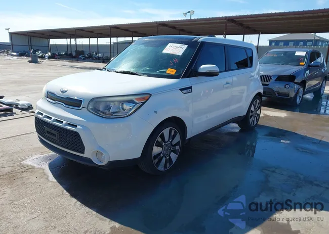 KNDJX3A56E7062254: 44296494