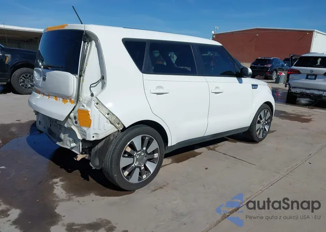 KNDJX3A56E7062254: 44296494