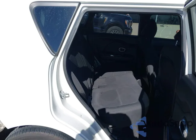 KNDJX3A56E7062254: 44296494