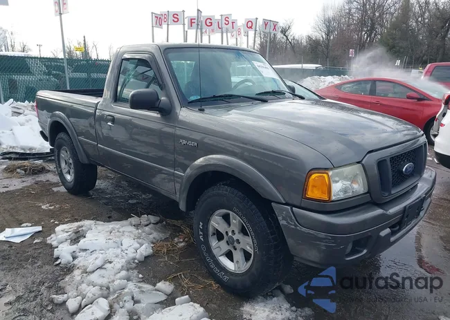 1FTYR11U04TA08877: 44296496