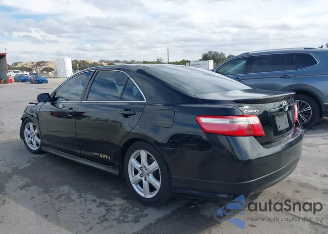 4T1BE46K67U183834: 44296497