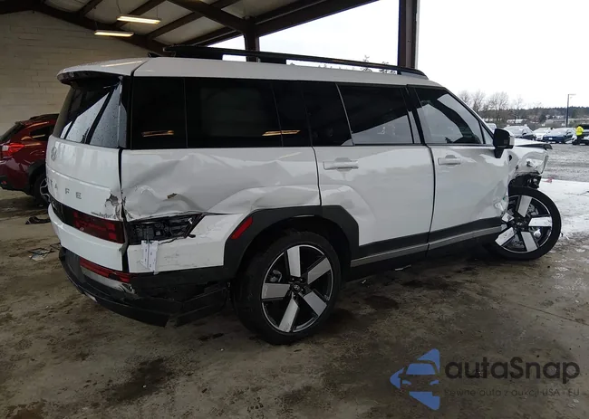 5NMP3DG15SH030707: 44296508