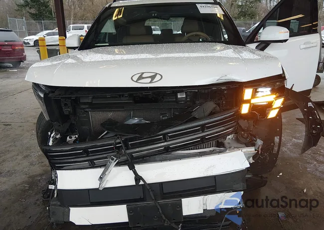 5NMP3DG15SH030707: 44296508