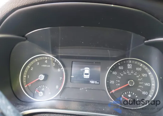 3KPF24AD4ME411086: 44296510