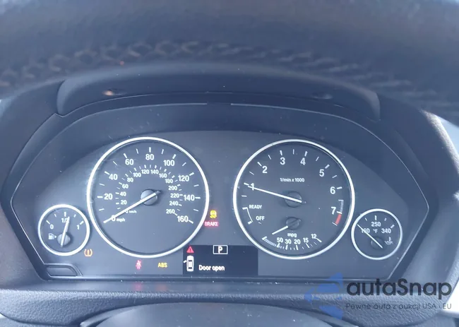 WBA8E1G57HNU14075: 44296517