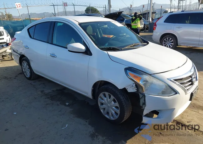 3N1CN7AP8HK419837: 44296519