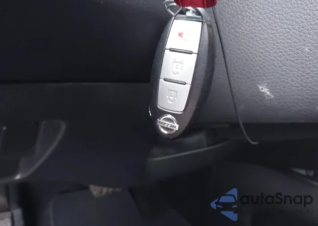 5N1AR2MNXGC668663: 44296520