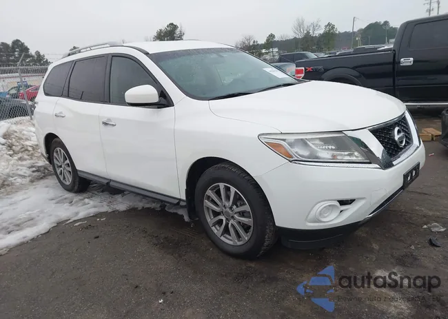 5N1AR2MNXGC668663: 44296520