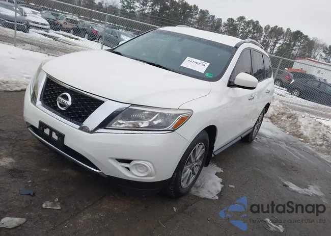 5N1AR2MNXGC668663: 44296520