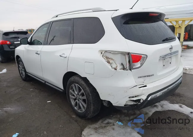 5N1AR2MNXGC668663: 44296520