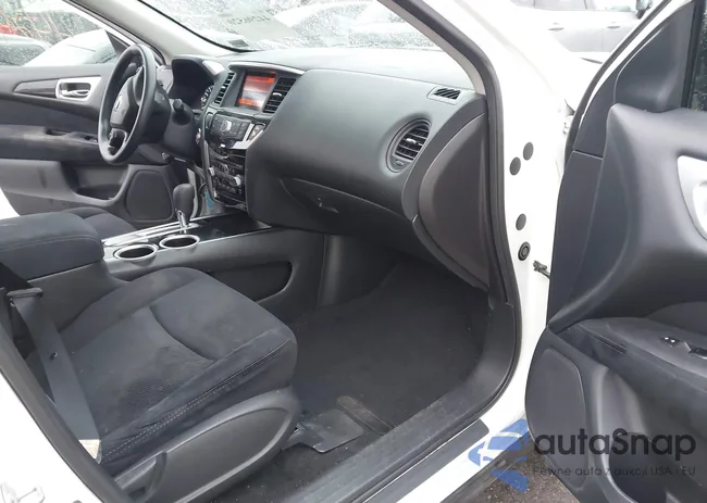 5N1AR2MNXGC668663: 44296520