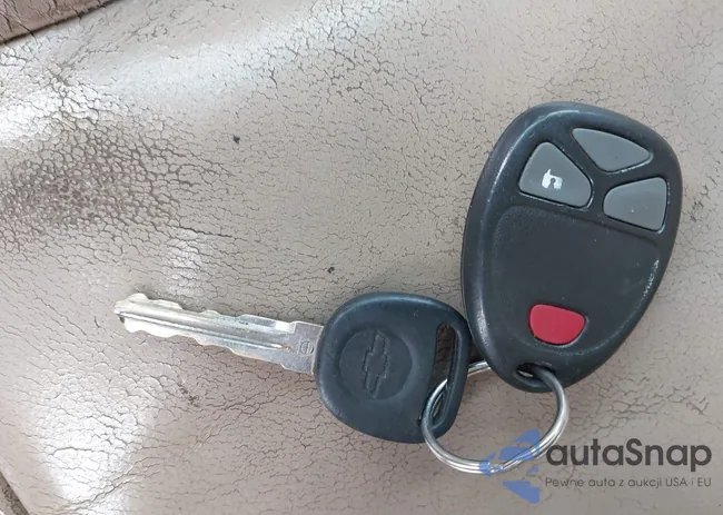 1GCHK336X7F551297: 44296523