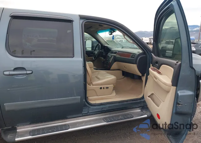 1GCHK336X7F551297: 44296523