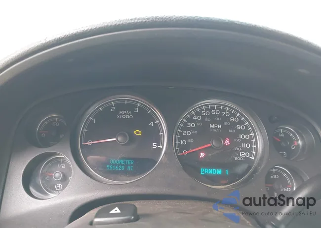 1GCHK336X7F551297: 44296523