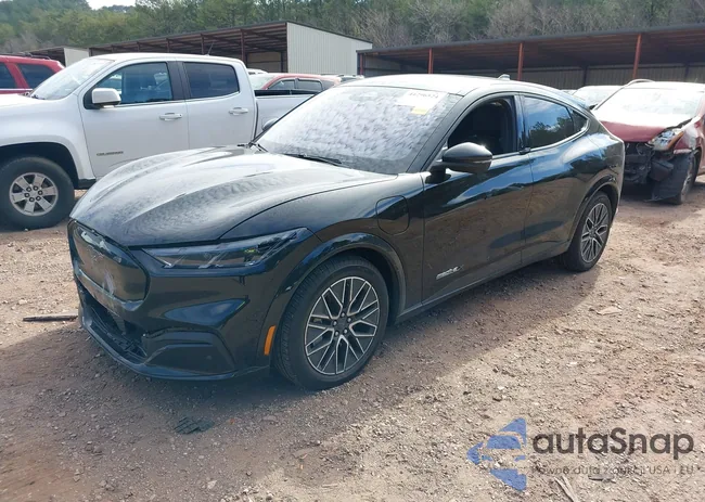 3FMTK3R73RMA38577: 44296524