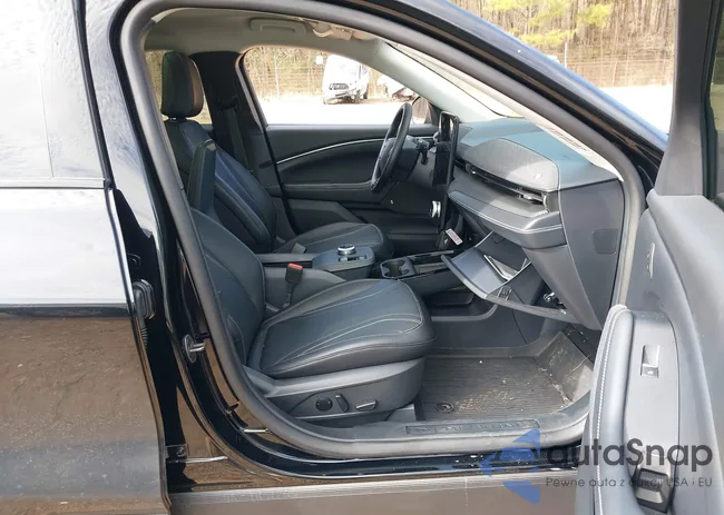 3FMTK3R73RMA38577: 44296524