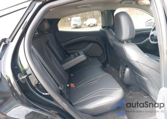 3FMTK3R73RMA38577: 44296524