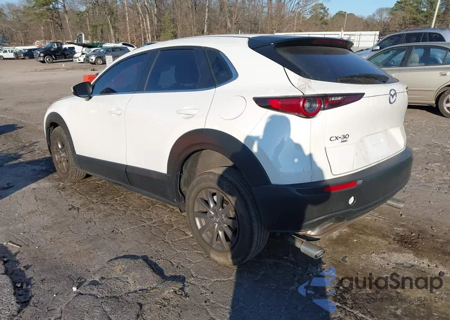 3MVDMBAL6NM431004: 44296526