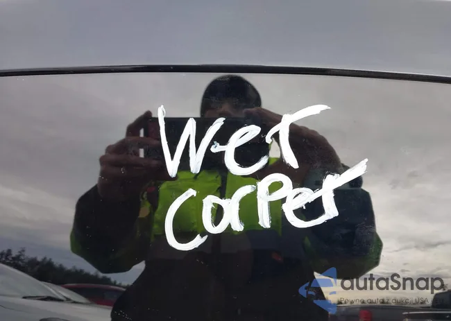 1G1YM2D74E5112913: 44296529