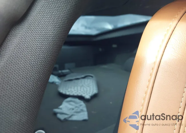 1G1YM2D74E5112913: 44296529