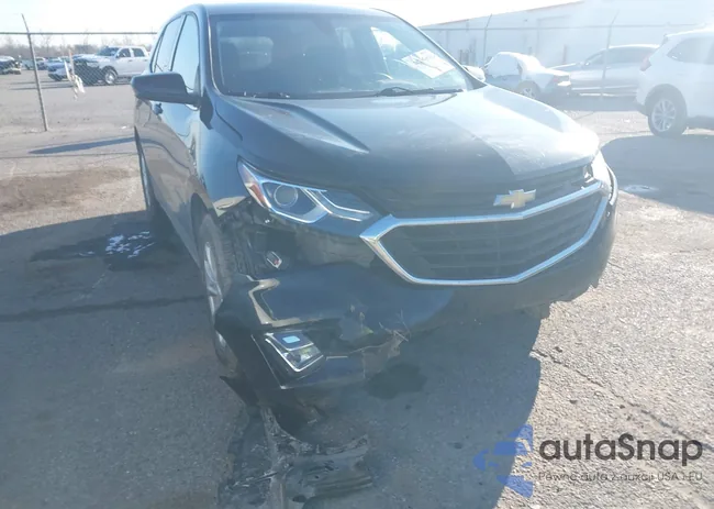 2GNAXKEV8K6260034: 44296531