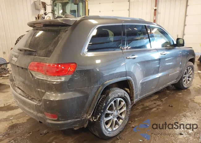 1C4RJFBG9FC941777: 44296534