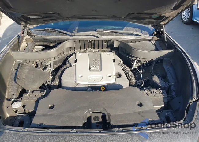 JN8CS1MU6GM671111: 44296535