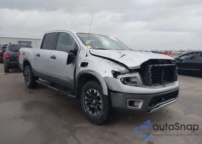 1N6AA1E53HN556956: 44296537